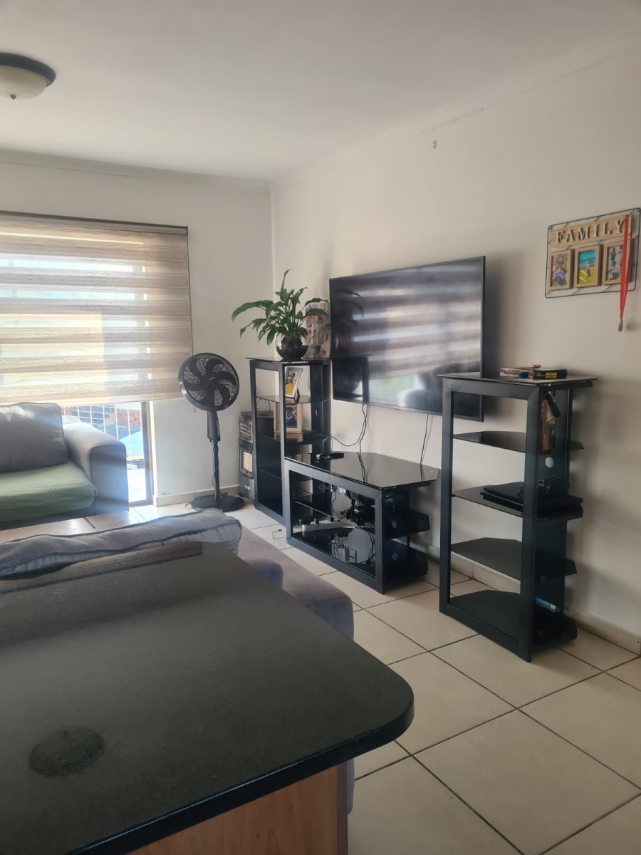 To Let 2 Bedroom Property for Rent in Gonubie Eastern Cape